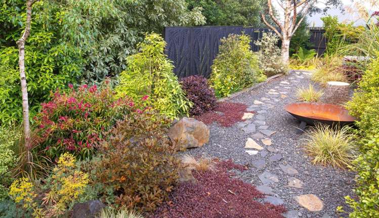 15 Sretlaw Place Brockville_19