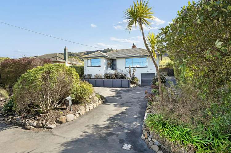 203 Wakari Road Helensburgh_26