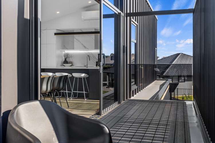 19b Lakeside Drive Pegasus_12