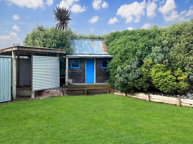 95 Parekaawa Drive 2645_3