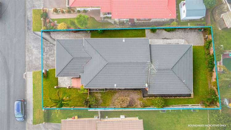 31 Petrel Place Massey_18