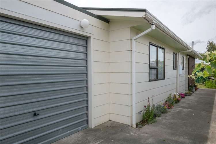 2/38 Burleigh Road Redwoodtown_19