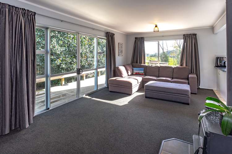 19 Puriri Valley Road Puriri_6