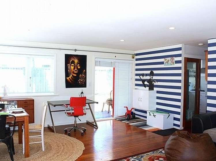 5 Kainui Road Raumati South_6