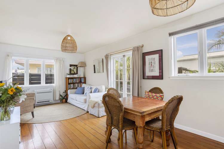 2b Dalton Drive Papamoa_7