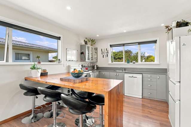 19 Caffray Avenue Aramoho_3