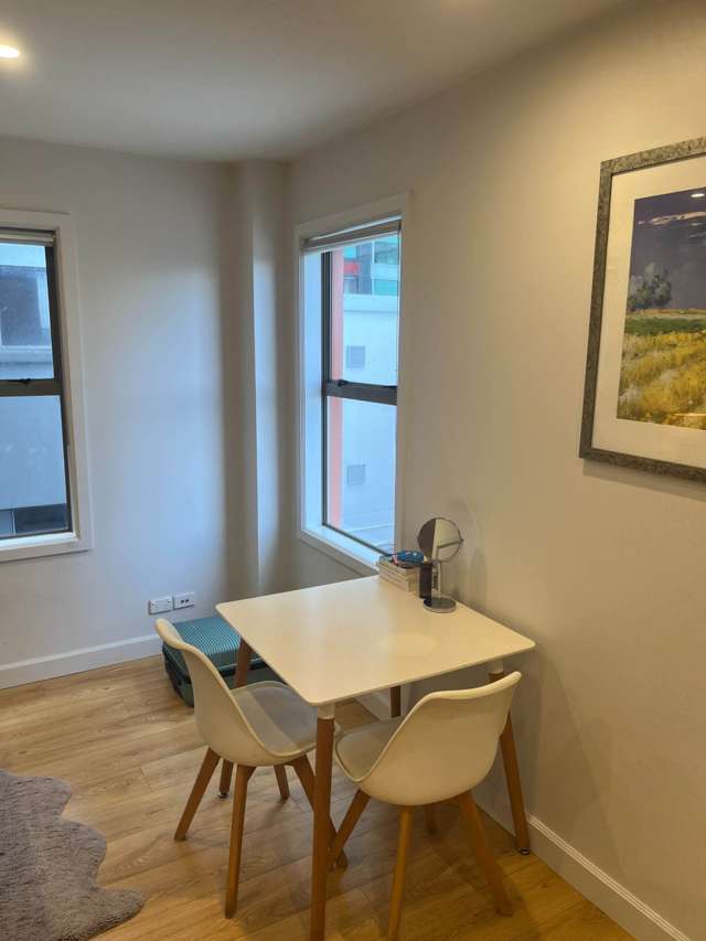 1a/125A Hobson Street City Centre_2