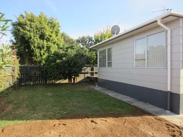 1/25 Waimana Road Conifer Grove_2