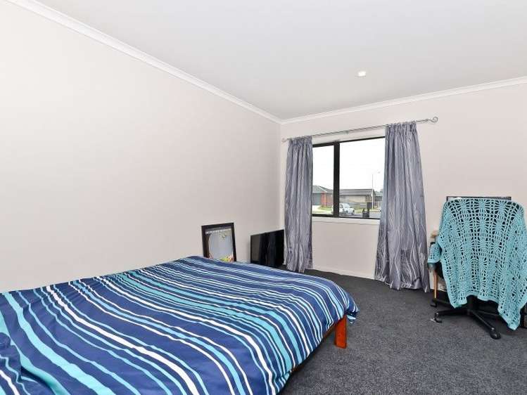 34 Pharo Place Ngaruawahia_10