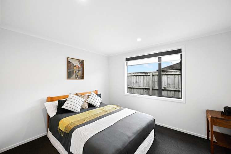 224 Cumberland Drive Flagstaff_11