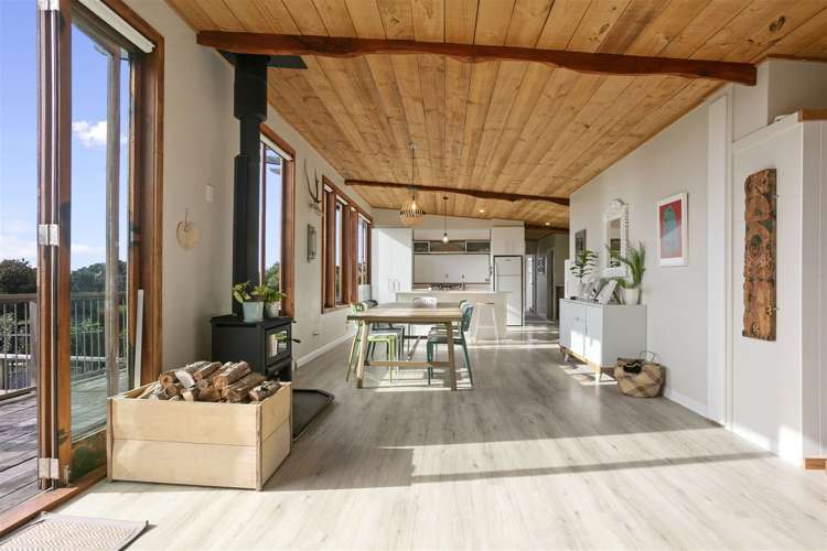 66 Koutunui Road Athenree_2