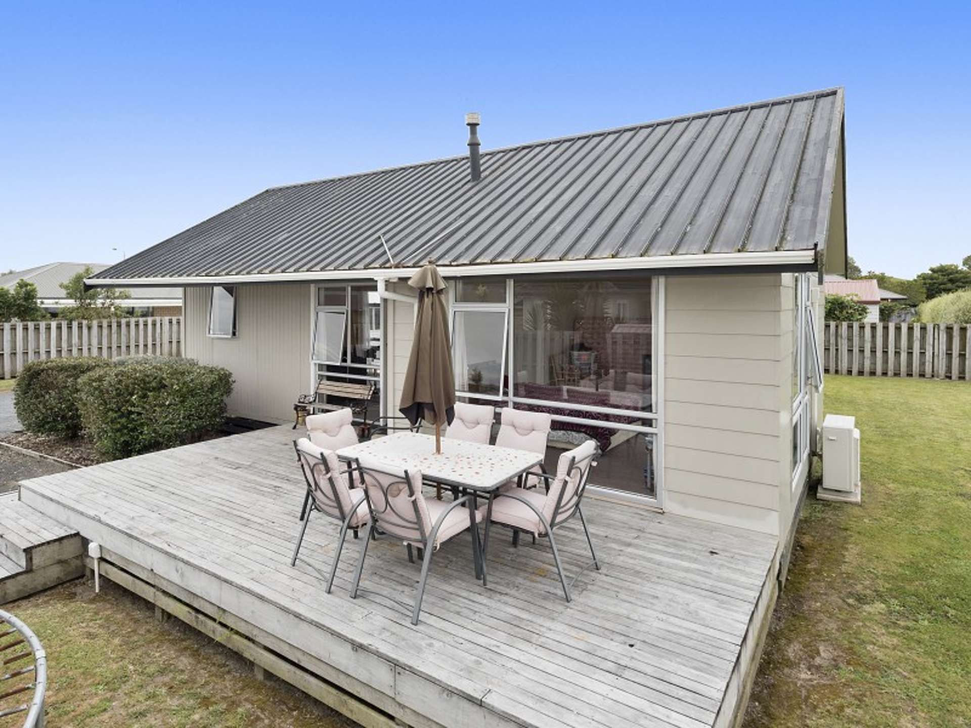 7a Solomon Drive Ngaruawahia_0