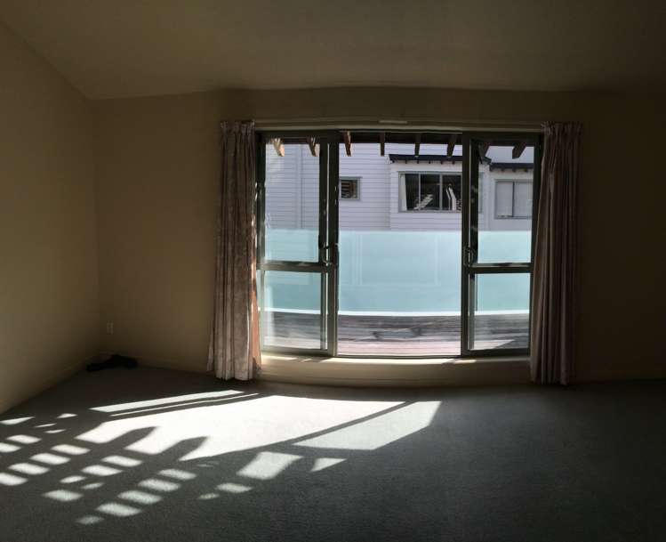 6/98 Anzac Street Takapuna_9