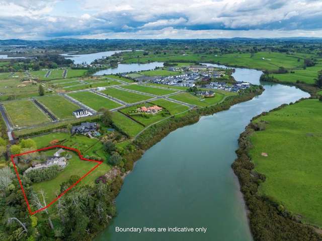 25 Hayfield Way Hingaia_4