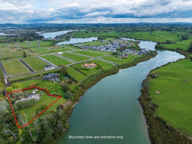 25 Hayfield Way Hingaia_4