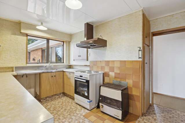 269 Wehenga Road Dunedin_2