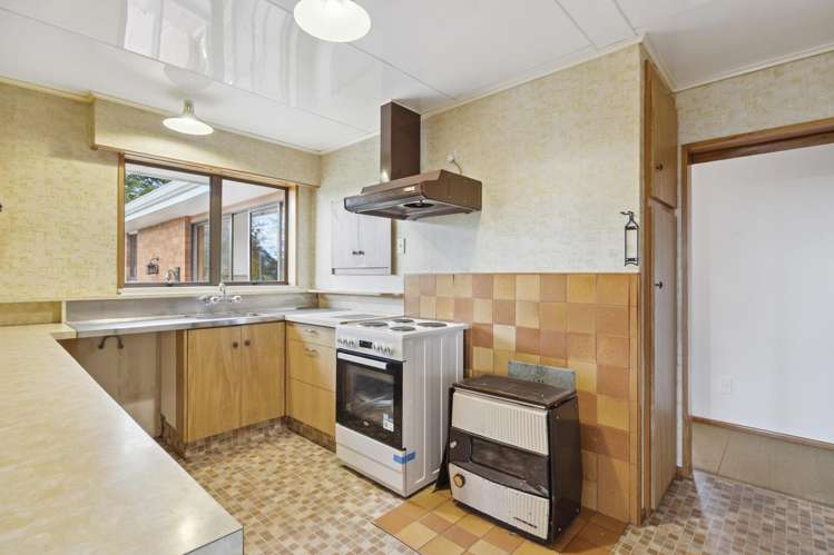 269 Wehenga Road Dunedin_2