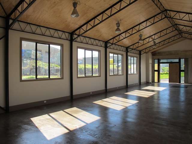 702 Great South Road Penrose_3