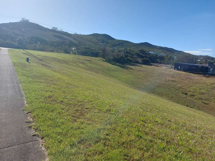 56 Carrington Drive Karikari Peninsula_4