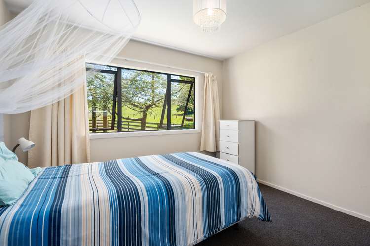 254 Oruanui Road Wairakei_11