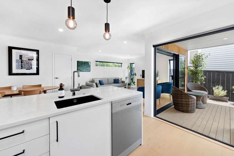 125b Point Chevalier Road Point Chevalier_6