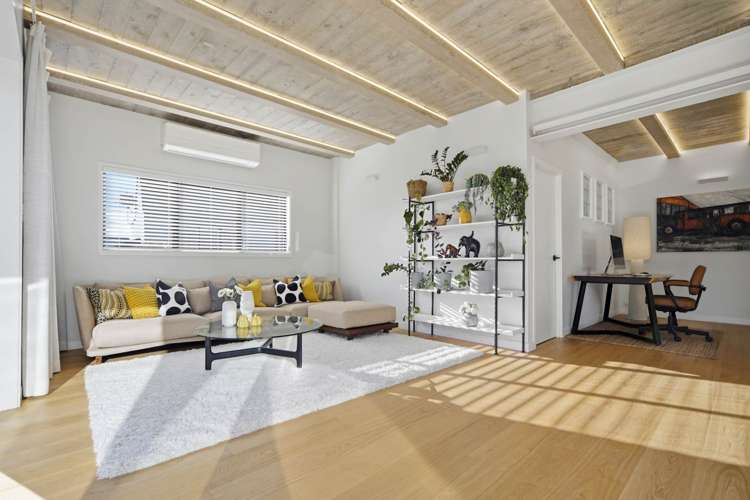 41 Bay Road St Heliers_21