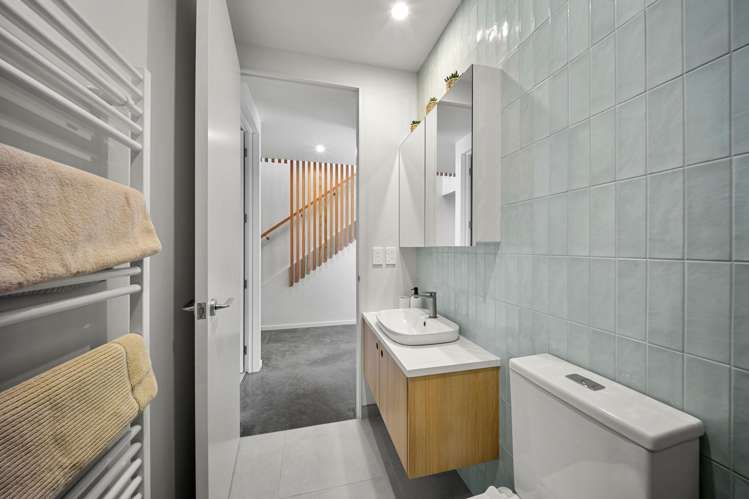 2/25 Rangitahi Road Raglan_23