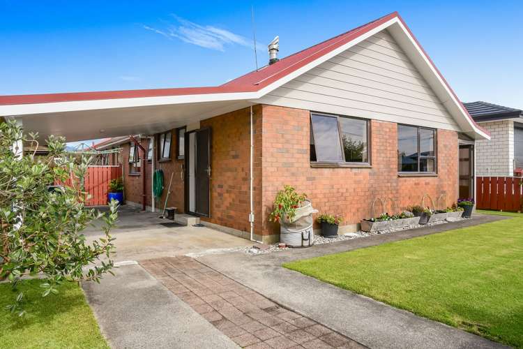 46 Cobden Street Westport_1