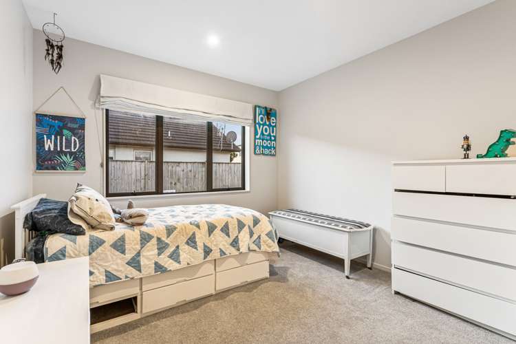 19 Andalusian Way Karaka_12