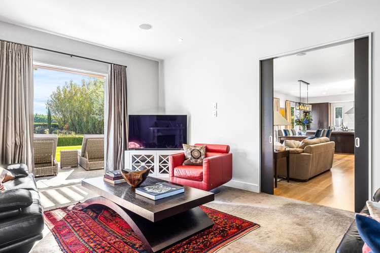 184 Vicenza Drive Ohoka_11