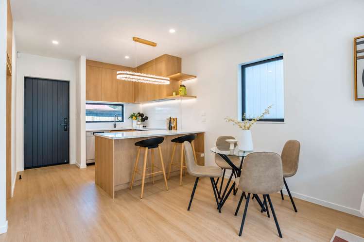 Lots 1-4/5 Dianthus Place Browns Bay_13