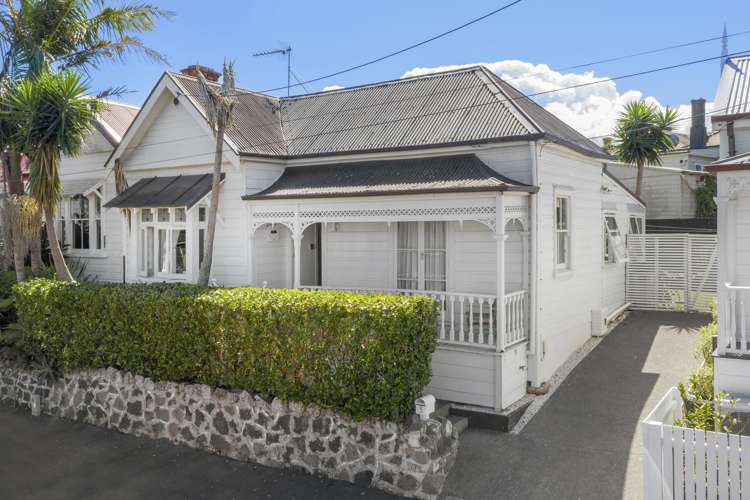 5 Murdoch Road Grey Lynn_9