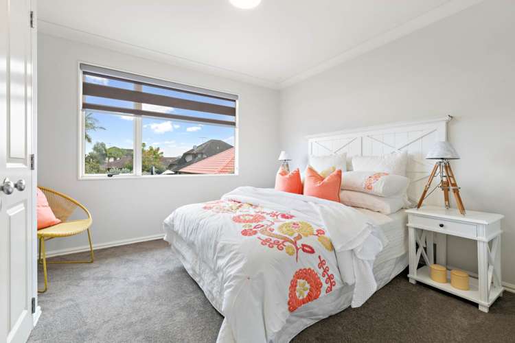 42 Cyril French Drive Flat Bush_18