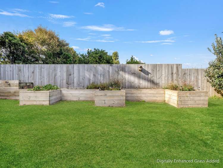 55 Frontier Road Te Awamutu_25
