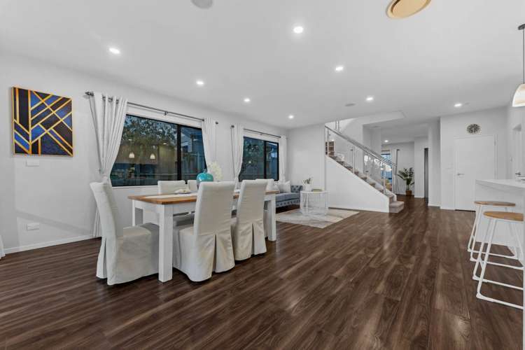 9 Tipu Road Flat Bush_6