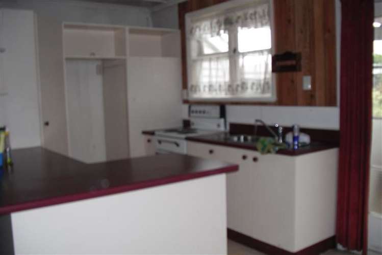 5 Waltons Avenue Masterton_6