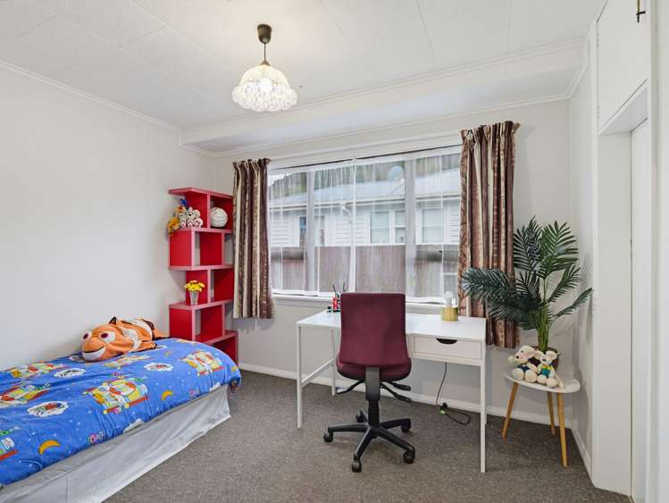 45 Lewis Avenue Aramoho_14