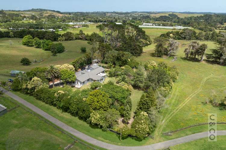 368 Matua Road Huapai_7