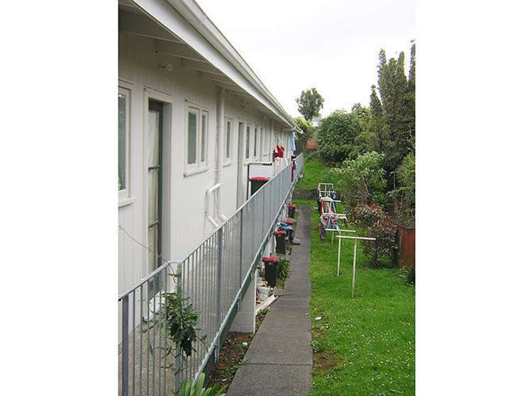 2/30 Fairburn Road Otahuhu_3