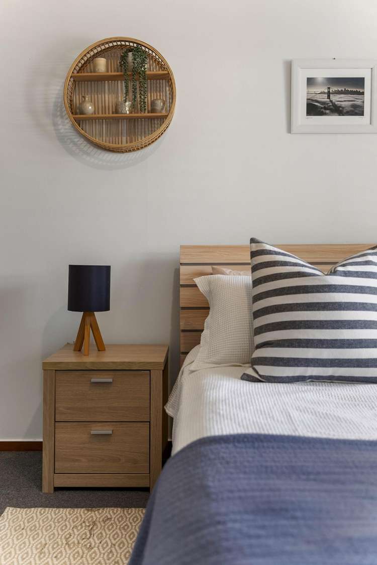 8/7 Lydia Avenue Northcote_9