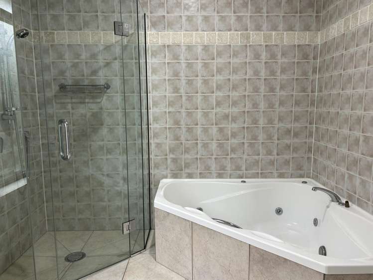 35 Stonebridge Way Prebbleton_18