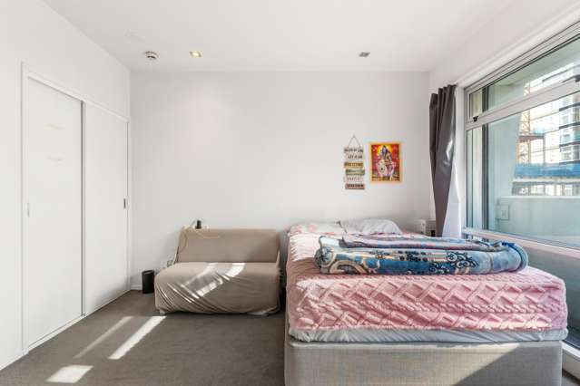 Address withheld Auckland Central_3