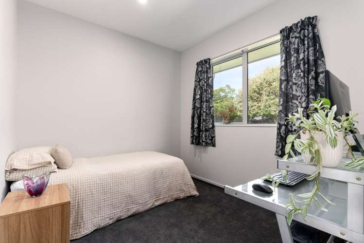 6a Heritage Close Rolleston_12