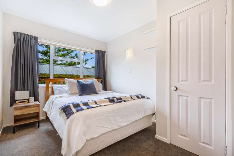 27 Anich Road Massey_13