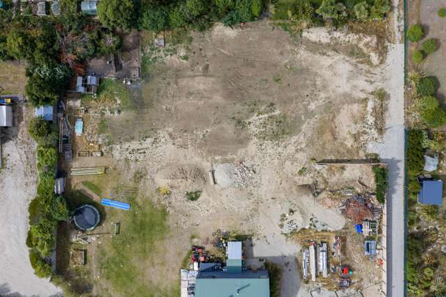 Lot 2/85 Grandview Road Lake Hawea_3