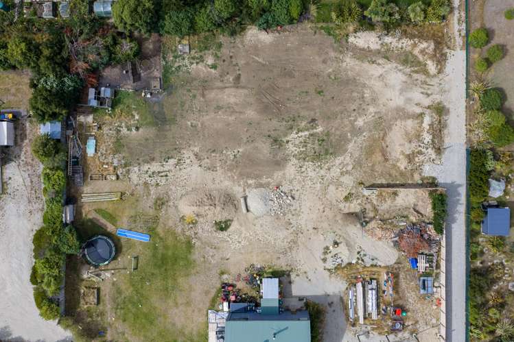 Lot 2/85 Grandview Road_3