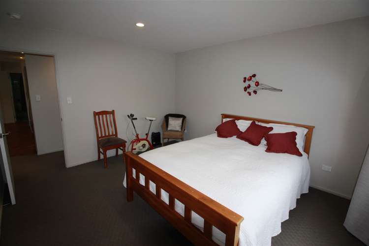 1736 Queen Charlotte Drive Anakiwa and Surrounds_15