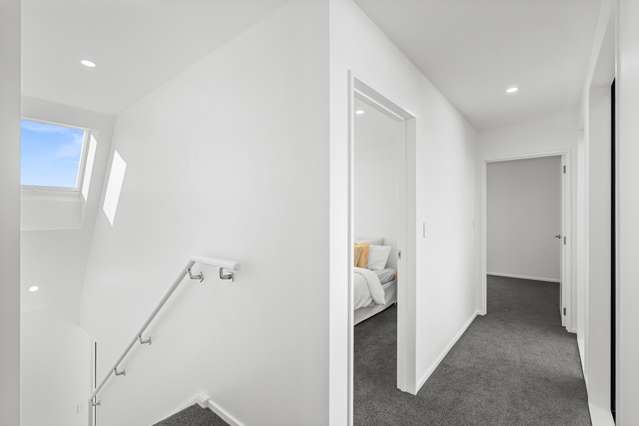 6/70 Isleworth Road Bishopdale_4