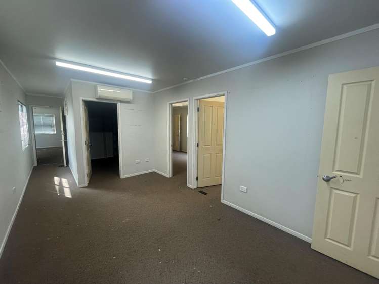 109 Kioreroa Road Port Whangarei_5