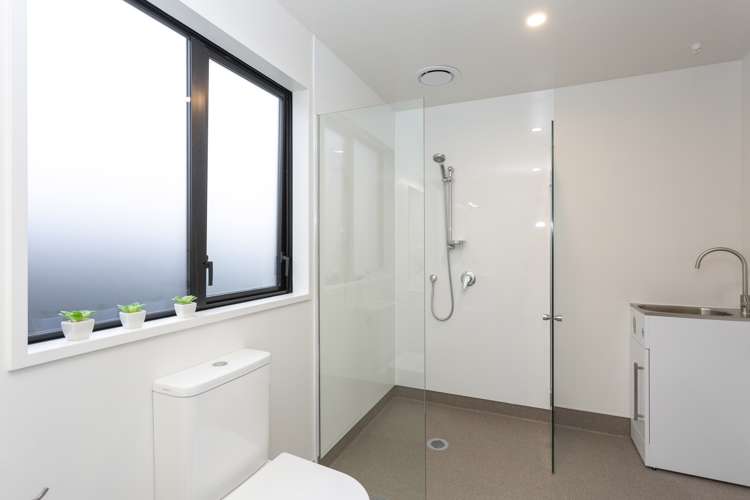 7b Glasgow Street Mosgiel_21